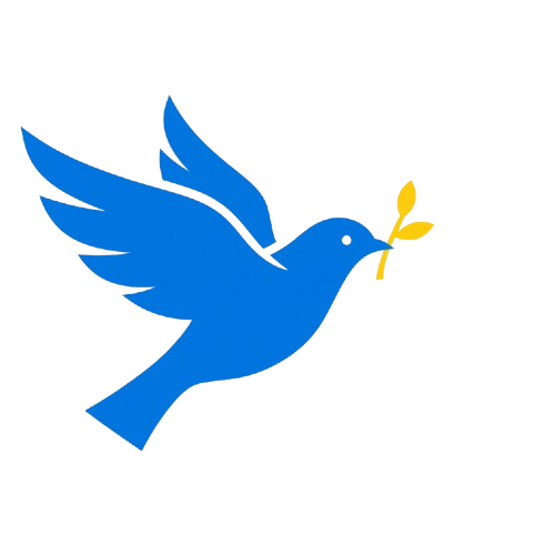 BidBird