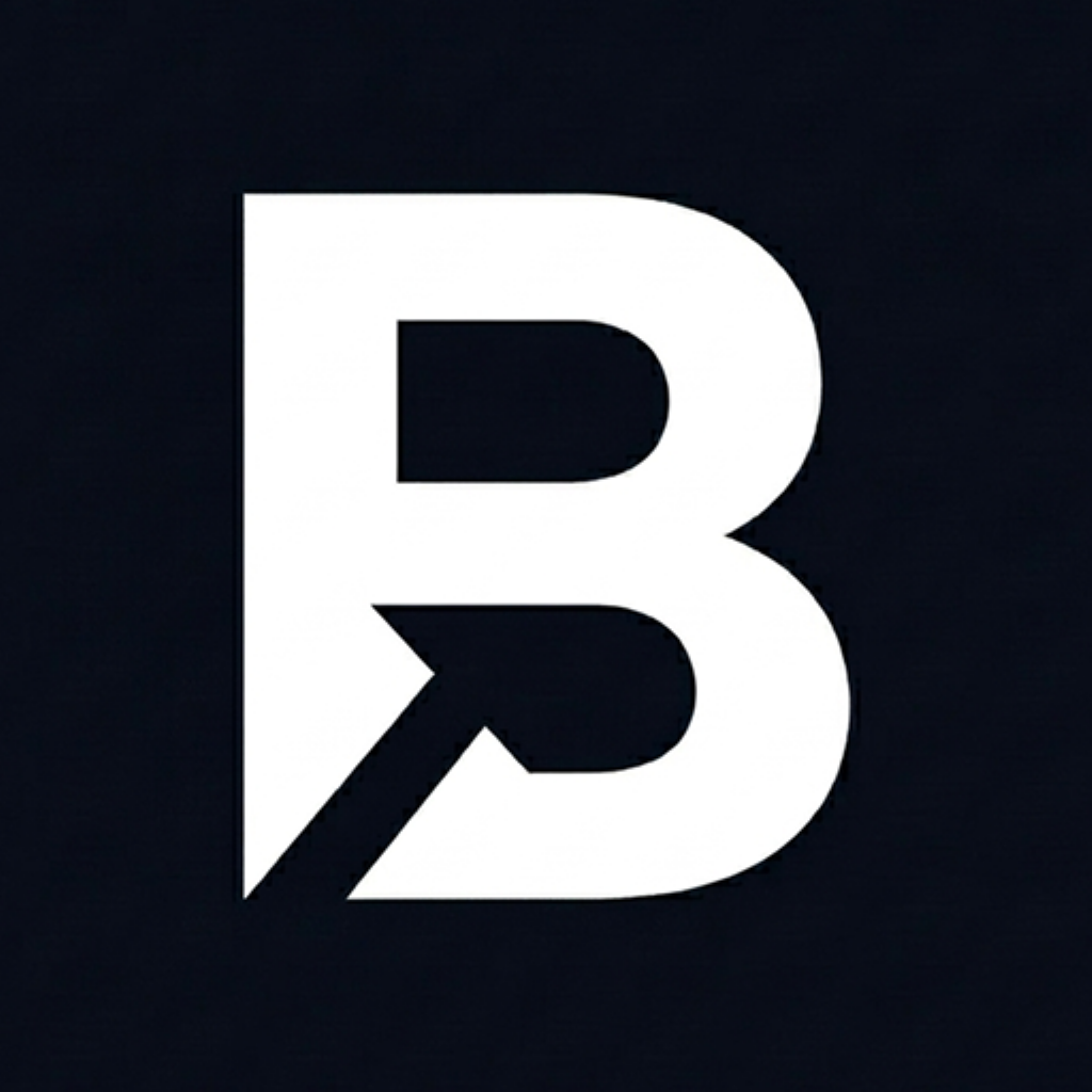 BidWise