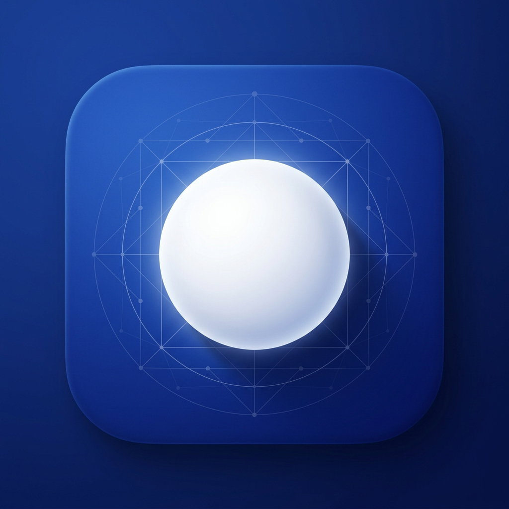 Dot