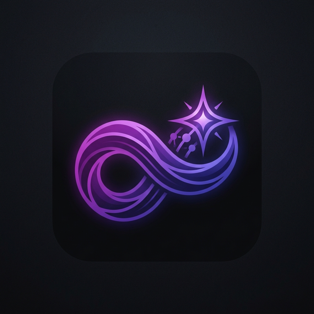 Fluid UI