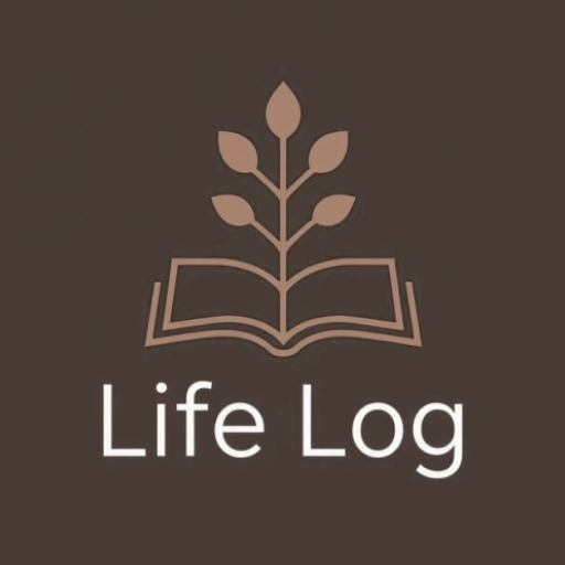 LifeLog