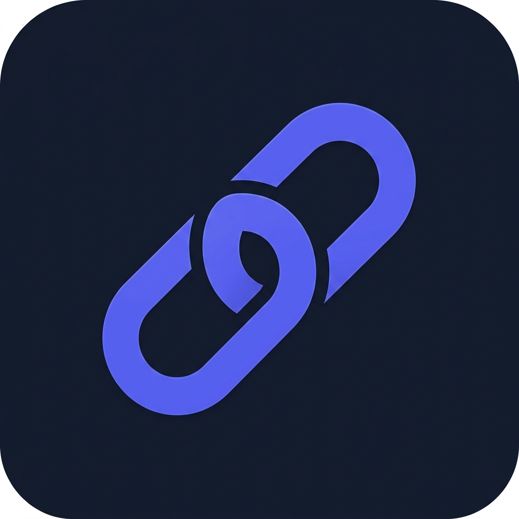LinkLog