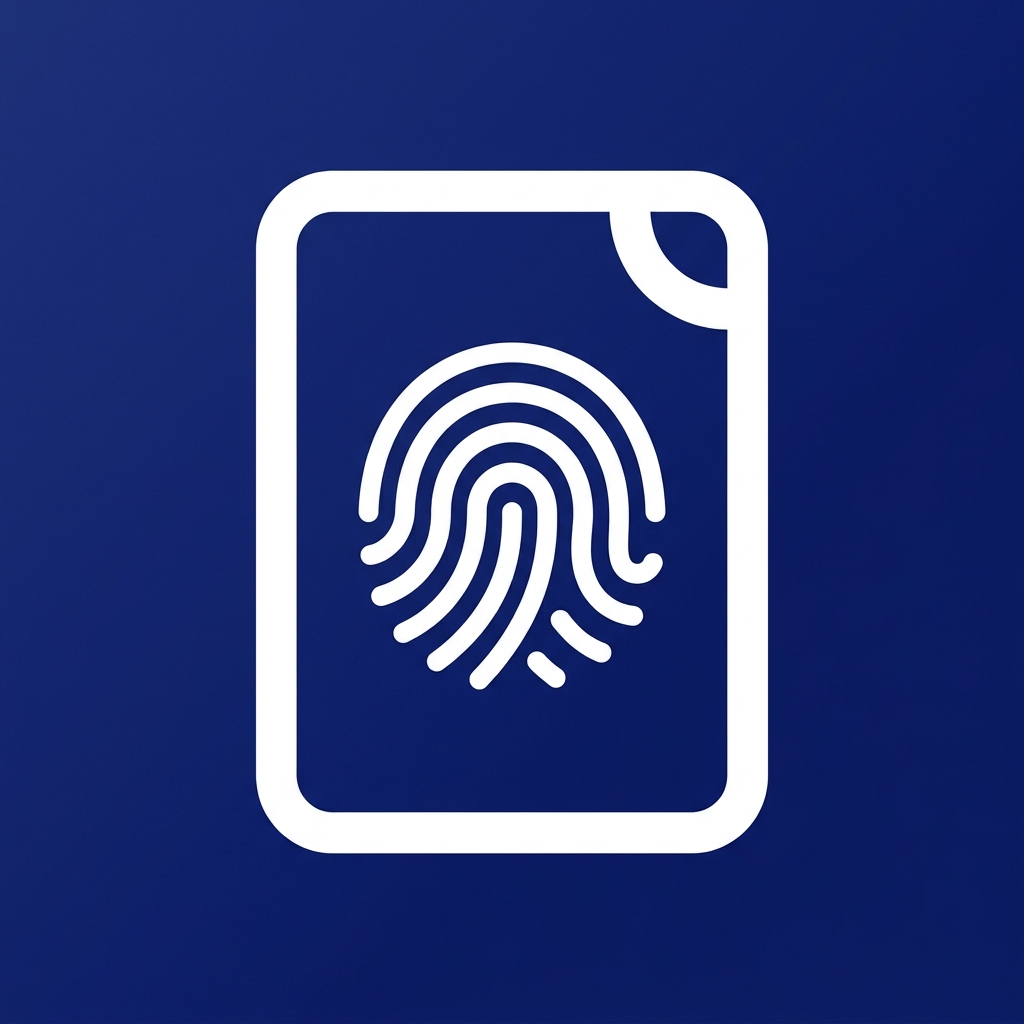 Pocket-ID