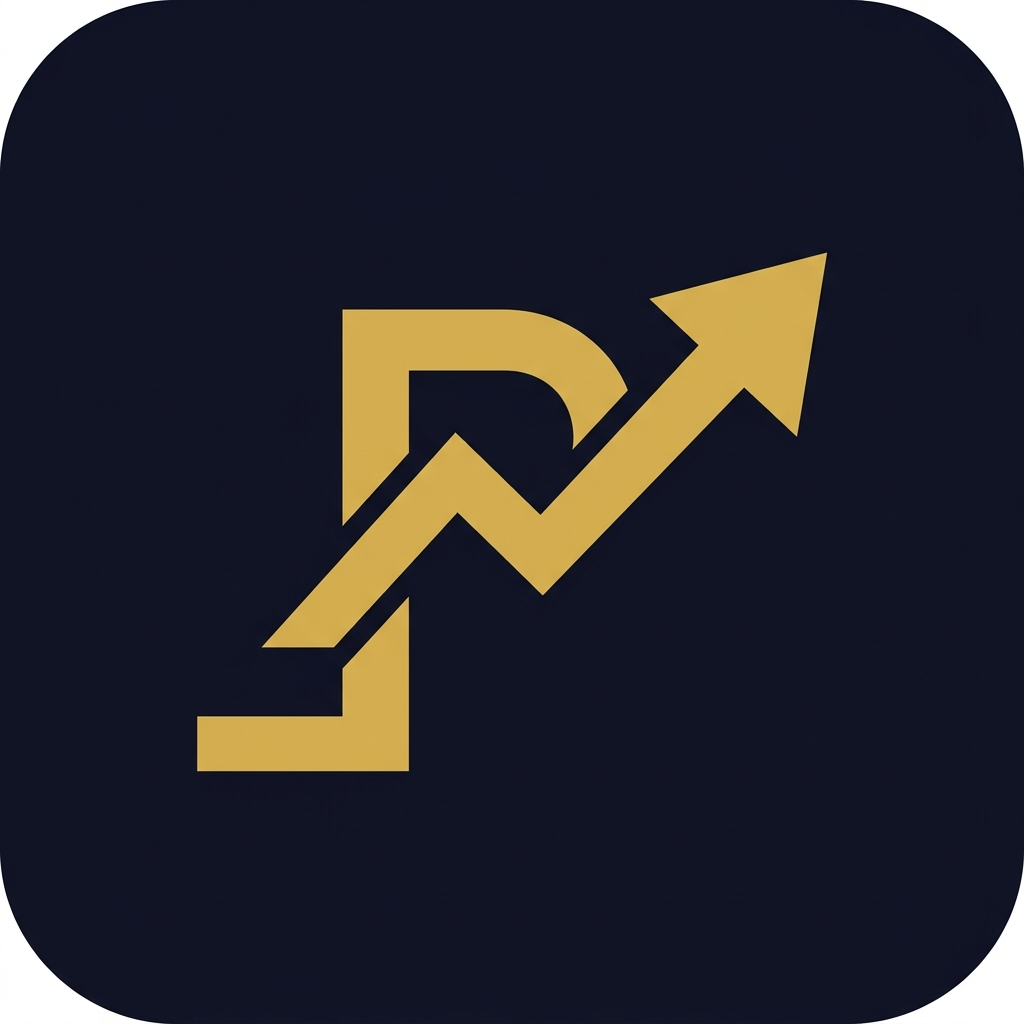 Pro-Trading